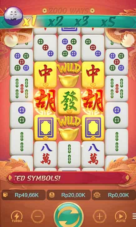 cara main slot Sm605 Slot Pro Mode