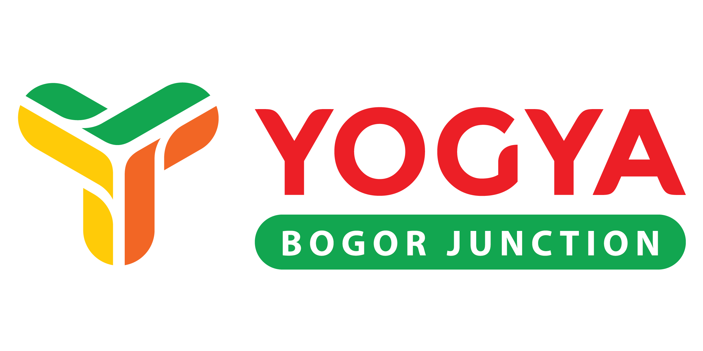 LOGO YBJ-01