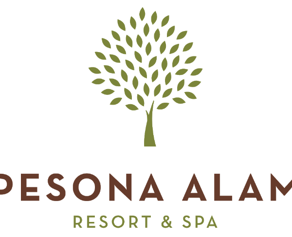 Pesona alam