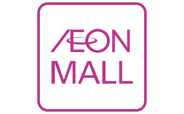 aeon-mall-logo-vector-removebg-preview