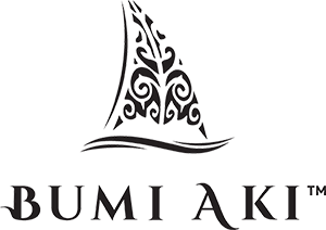 bumi aki