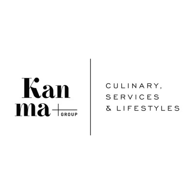 kanma