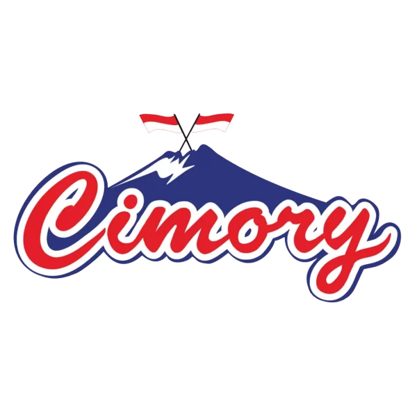 logo-cimory