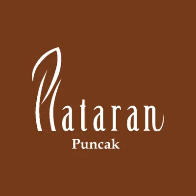 plataran