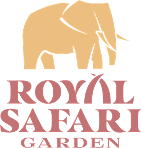 royal-safari-garden-logo-52A33EB9E6-seeklogo.com