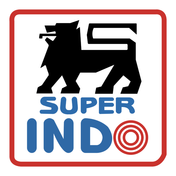 super-indo-logo